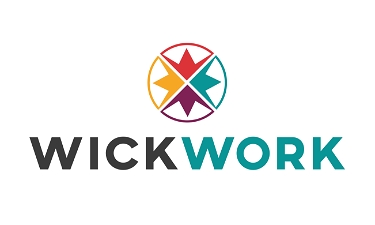 WickWork.com